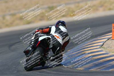 media/Apr-10-2022-SoCal Trackdays (Sun) [[f104b12566]]/Turn 11 Backside (945am)/